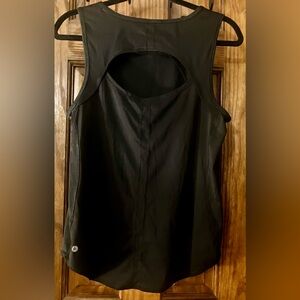 90 Degree By Reflex Black Top